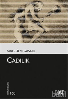 Picture of Cadılık