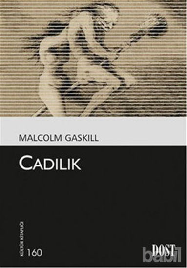 Picture of Cadılık