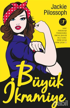 Picture of Büyük İkramiye