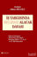 Picture of İş Yargısında Belirsiz Alacak Davası