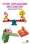 Picture of Oyun Arkadaşım Matematik