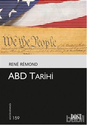 Picture of ABD Tarihi