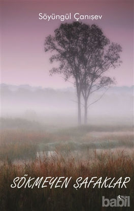 Picture of Sökmeyen Şafaklar