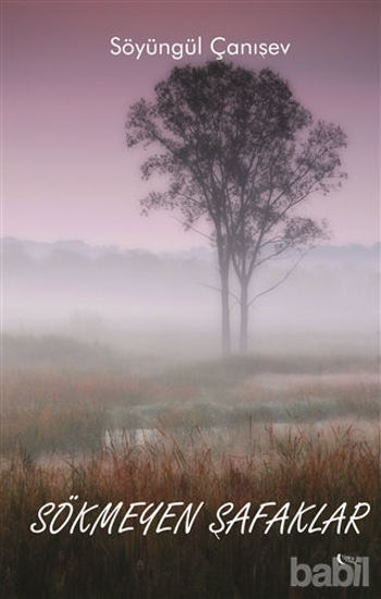 Picture of Sökmeyen Şafaklar