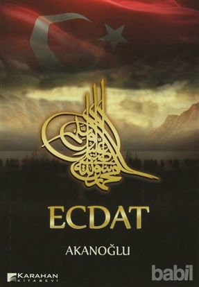 Picture of Ecdat