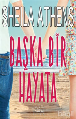 Picture of Başka Bir Hayata