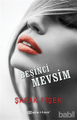 Picture of Beşinci Mevsim
