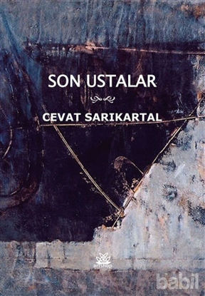 Picture of Son Ustalar