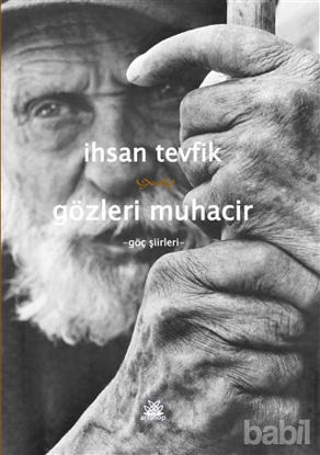 Picture of Gözleri Muhacir