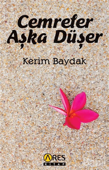 Picture of Cemreler Aşka Düşer