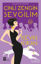 Picture of Çinli Zengin Sevgilim