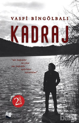 Picture of Kadraj