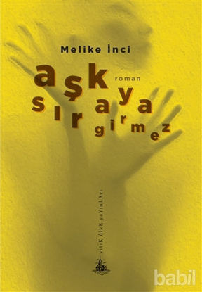 Picture of Aşk Sıraya Girmez