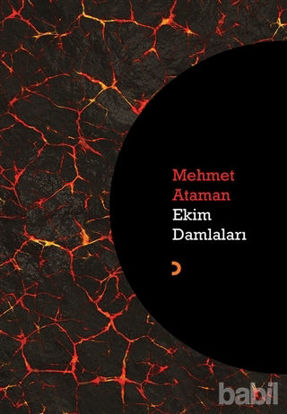 Picture of Ekim Damlaları