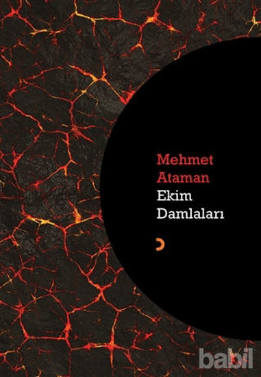 Picture of Ekim Damlaları