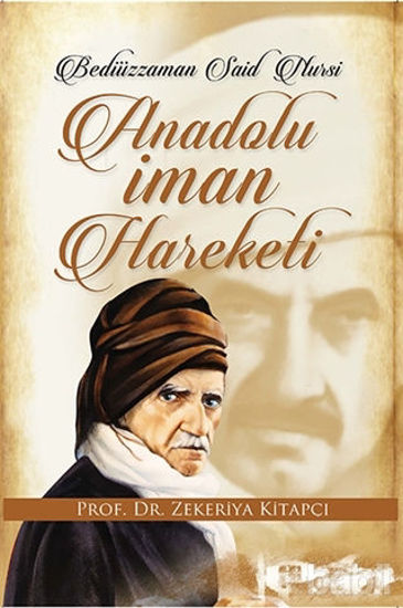 Picture of Anadolu İman Hareketi