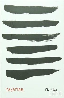 Picture of Yaşamak