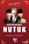 Picture of Büyük Miras Nutuk