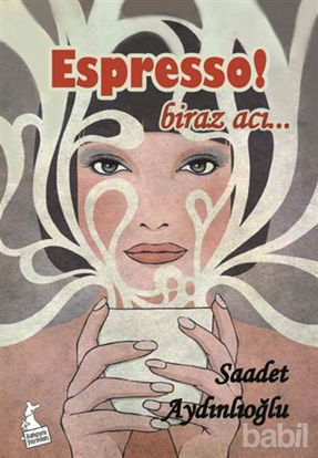 Picture of Espresso!