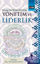 Picture of İslam Düşüncesinde Yönetim ve Liderlik