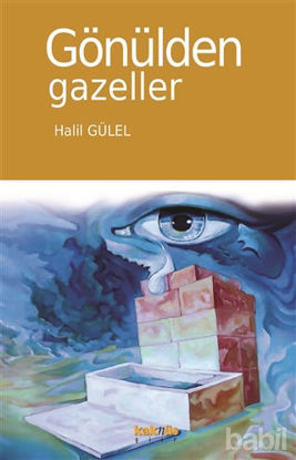 Picture of Gönülden Gazeller