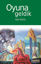 Picture of Oyuna Geldik