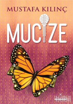 Picture of Mucize