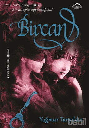 Picture of Bircan
