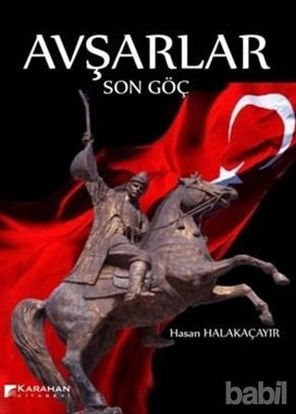 Picture of Avşarlar