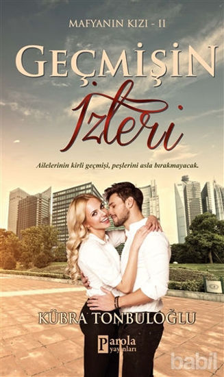 Picture of Geçmişin İzleri