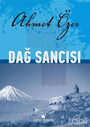 Picture of Dağ Sancısı