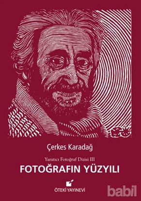 Picture of Fotoğrafın Yüzyılı