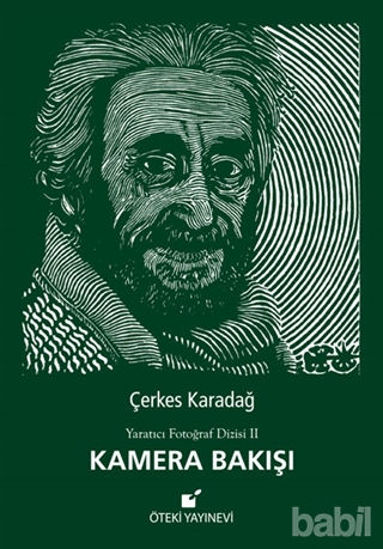 Picture of Kamera Bakışı