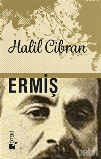 Picture of Ermiş