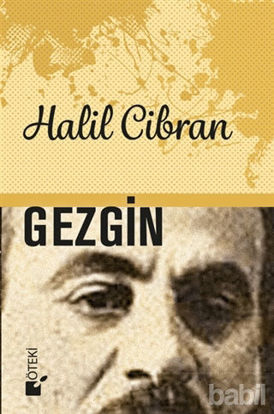 Picture of Gezgin