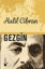 Picture of Gezgin