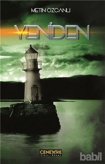 Picture of Yeniden