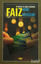 Picture of Faiz Nedir? Ne Değildir?