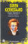 Picture of Soren Kierkegaard - Toplu Eserler - 1