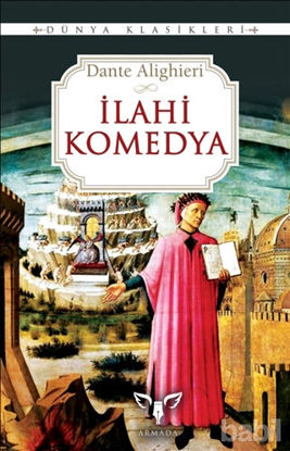 Picture of İlahi Komedya