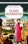 Picture of İlahi Komedya