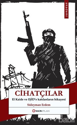 Picture of Cihatçılar