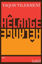 Picture of Helange