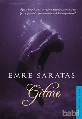Picture of Gitme