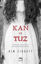 Picture of Kan ve Tuz