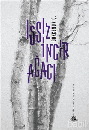Picture of Issız İncir Ağacı