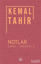 Picture of Notlar / Sanat - Edebiyat 2