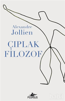 Picture of Çıplak Filozof