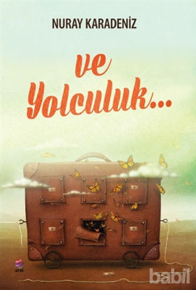 Picture of Ve Yolculuk...