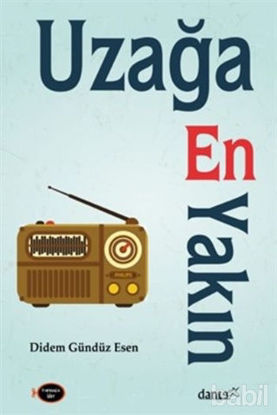 Picture of Uzağa En Yakın